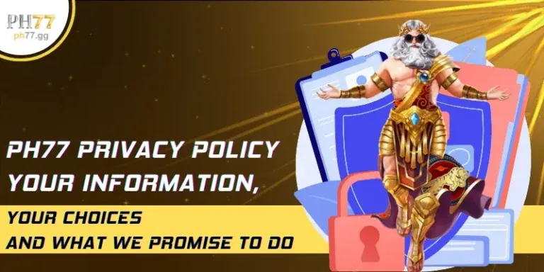 Hướng Dẫn Tải Ứng Dụng 13wwin