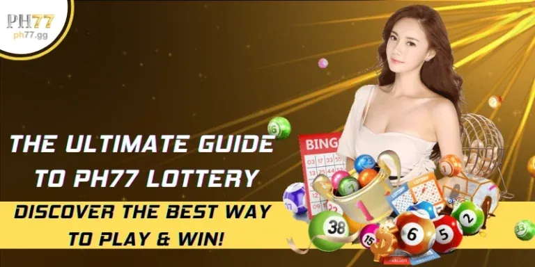 Các Trò Chơi Khác 13wwin