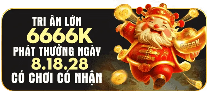 Thưởng Nạp Tiền 13wwin