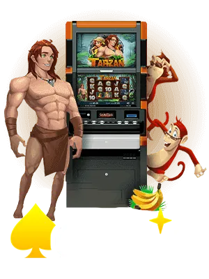 Nhấn nút tải ứng dụng 13wwin APK