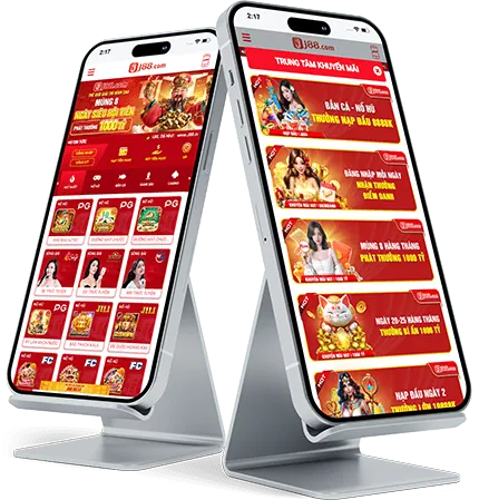 Mở ứng dụng 13wwin trên iOS
