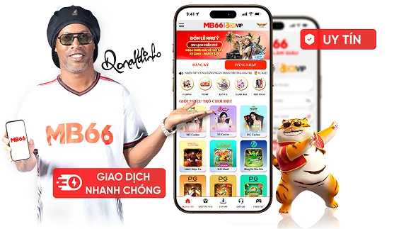 Truy cập trang chủ 13wwin để tải ứng dụng