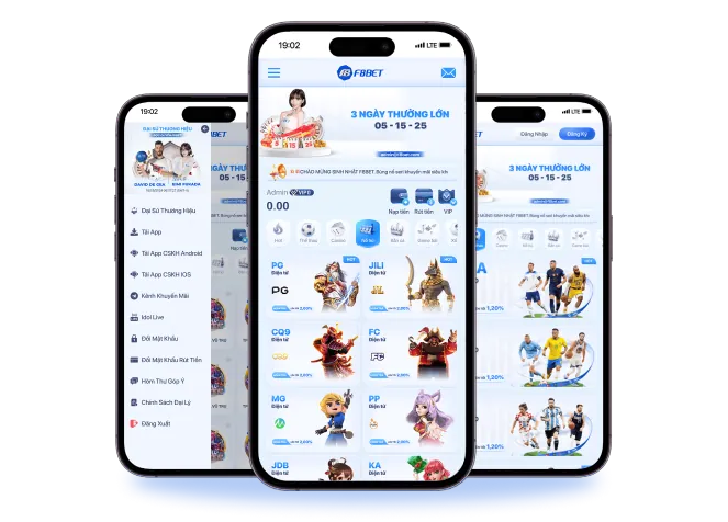 Thêm ứng dụng 13wwin vào màn hình chính iOS