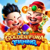 Tự Loại Trừ