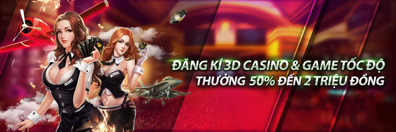 Sân đấu đá gà trực tuyến 13wwin