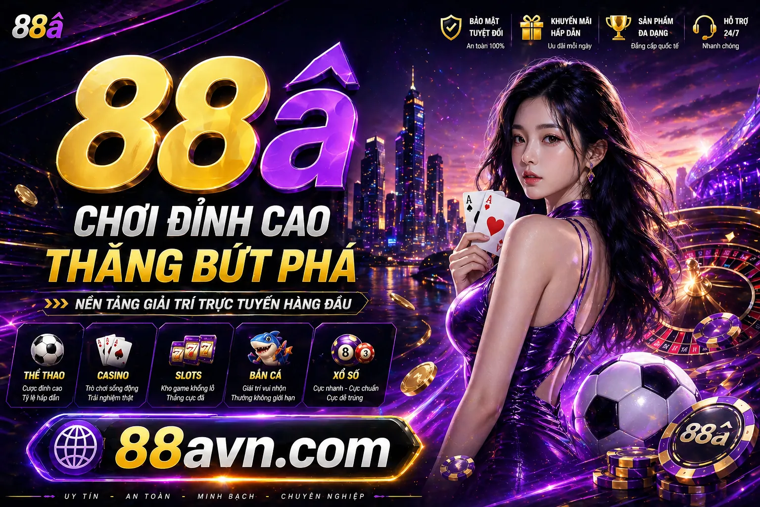 Đội ngũ hỗ trợ khách hàng 13wwin 24/7