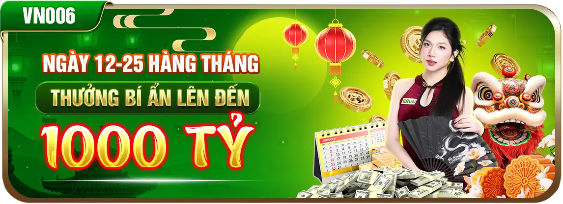 Thế giới bắn cá 13wwin đầy màu sắc và kịch tính