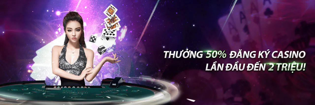 Hình ảnh nền tảng cá cược trực tuyến 13wwin hiện đại