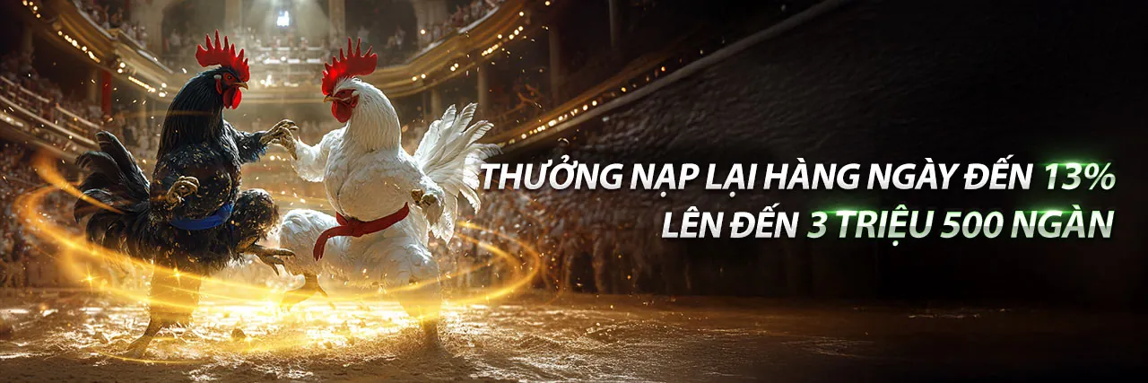 Hình ảnh Hero: Tải ứng dụng 13wwin trên điện thoại