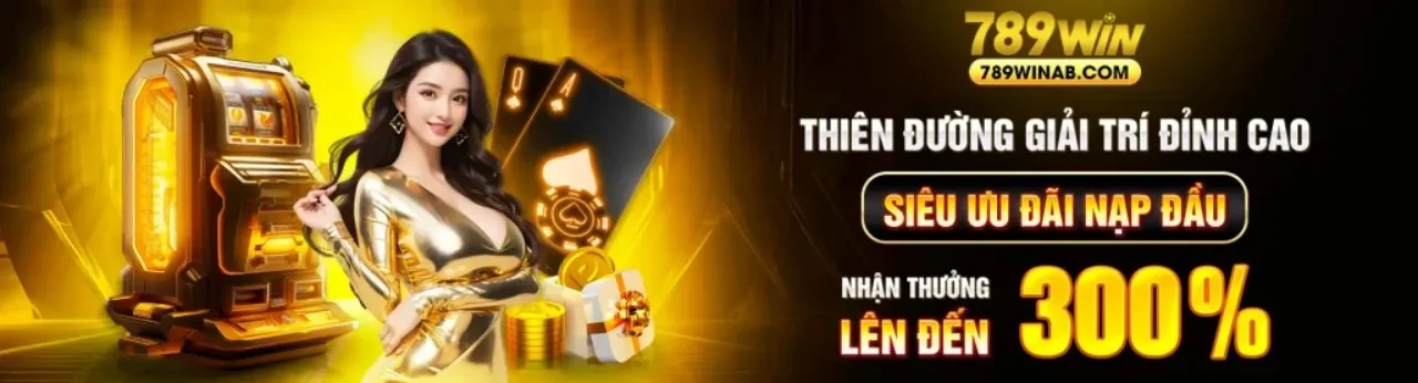 Hình ảnh Chính sách bảo mật 13wwin