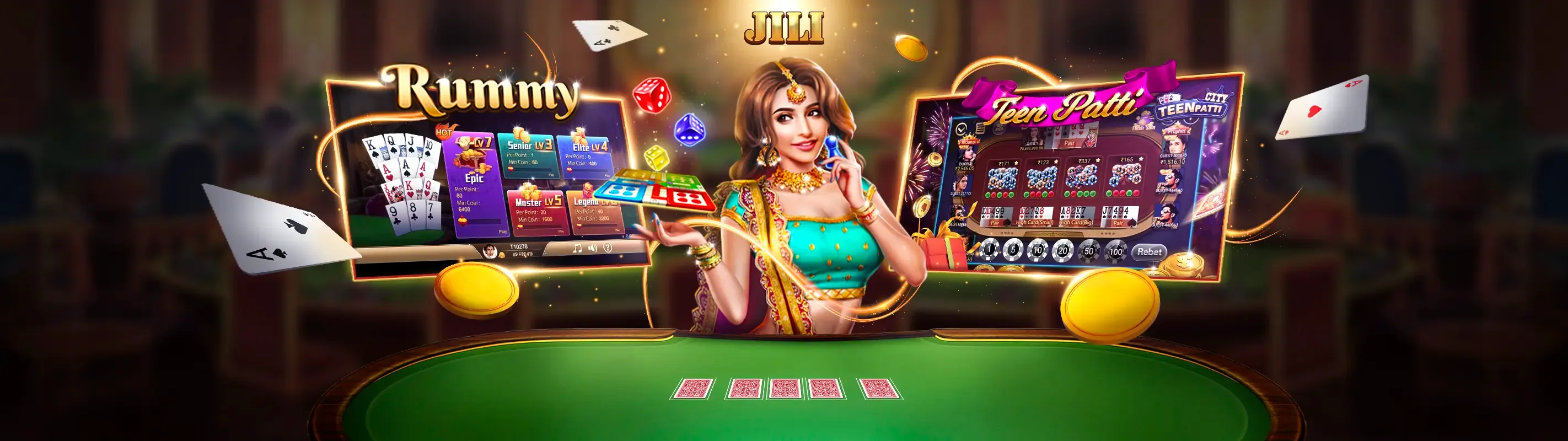 Hình ảnh nền tảng cá cược tải 13wwin với các chiến lược chơi game
