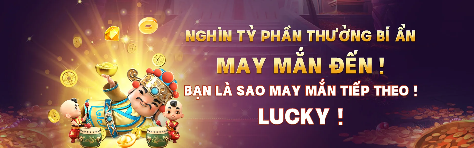 Hình ảnh máy đánh bạc 13wwin với các biểu tượng may mắn và hiệu ứng lấp lánh