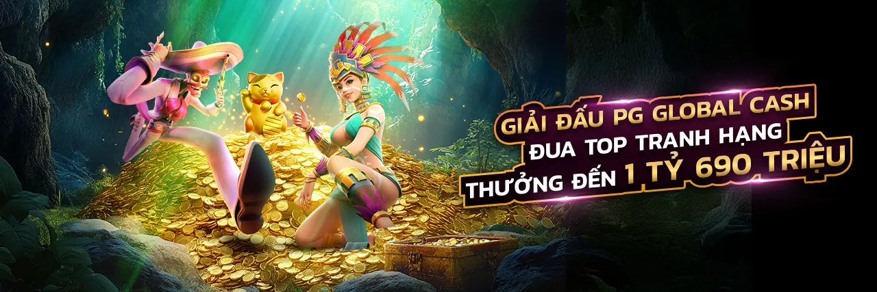 Hình ảnh khuyến mãi chào mừng 13wwin