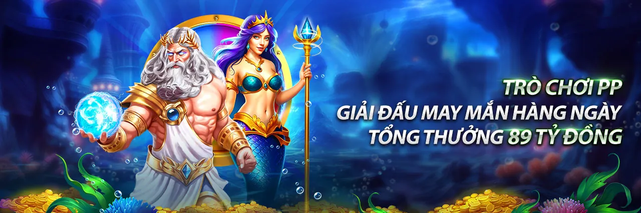 Hình ảnh chính sòng bạc trực tiếp 13wwin với dealer chuyên nghiệp