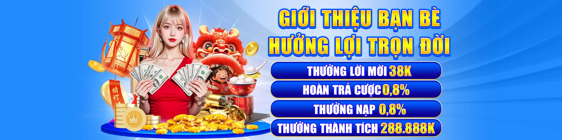 Hình ảnh chính về tin tức và khuyến mãi 13wwin