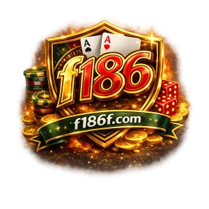 Hỗ trợ Trực tuyến 24/7