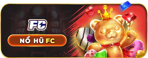 Khuyến mãi hoàn trả 13wwin