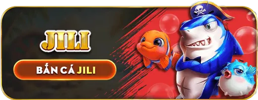 Trải nghiệm mượt mà 13wwin