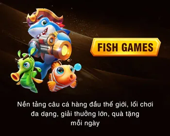 Tin tức khuyến mãi mới nhất