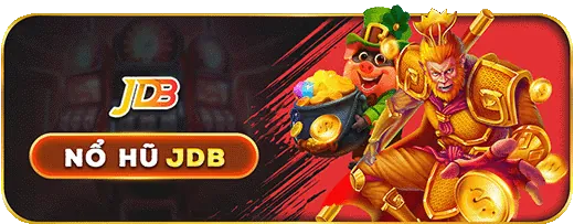 Điền thông tin cá nhân vào biểu mẫu