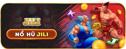 An toàn và bảo mật 13wwin