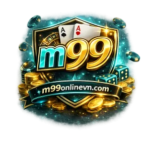 Chiến lược chơi game nổ hũ tại tải 13wwin