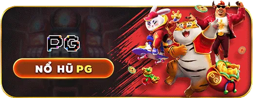 Đa dạng trò chơi 13wwin