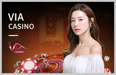 Bàn chơi Rồng Hổ trực tiếp tại 13wwin