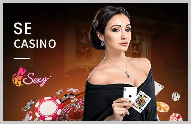 Bàn chơi Blackjack trực tiếp tại 13wwin