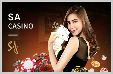 Chiến lược casino trực tuyến tại tải 13wwin