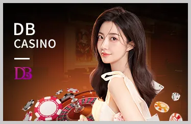 Bàn chơi Baccarat trực tiếp tại 13wwin