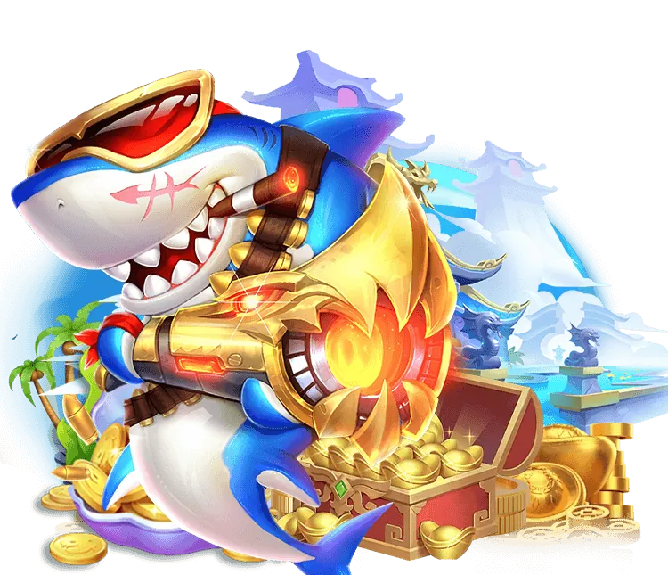 Game Bài 13wwin