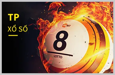 Khám phá casino trực tiếp 13wwin