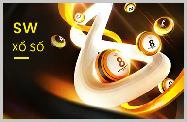 Các sản phẩm giải trí đa dạng của 13wwin