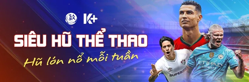 Khám phá sòng bạc trực tuyến 13wwin