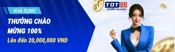 Cách tải và cài đặt ứng dụng 13wwin