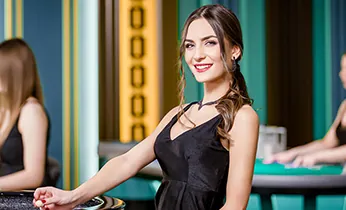 Hệ thống máy chủ bảo mật của tải 13wwin với các lớp bảo vệ dữ liệu