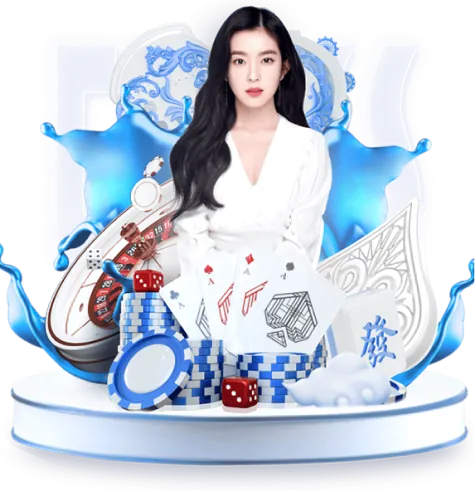 Giao diện thân thiện 13wwin