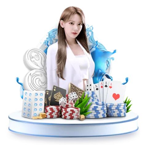 Đội ngũ chuyên gia và hỗ trợ khách hàng của 13wwin