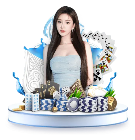 Biểu tượng đa dạng trò chơi slot