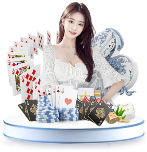 Biểu tượng giải độc đắc lớn